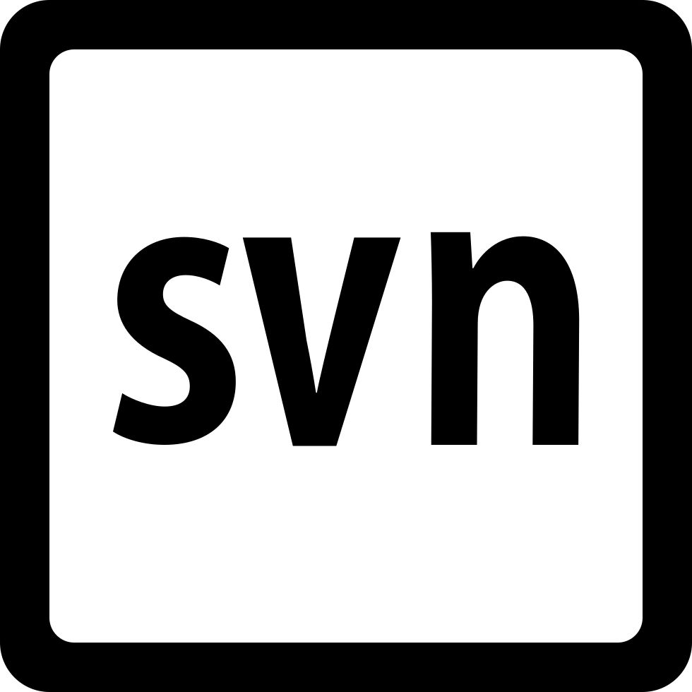 SVN中文版安装包 Apache Subversion下载