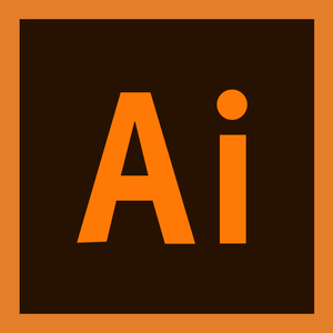 AI软件 Adobe Illustrator 2022 26.3.1软件下载