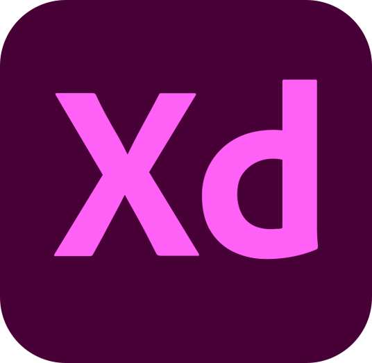 XD软件