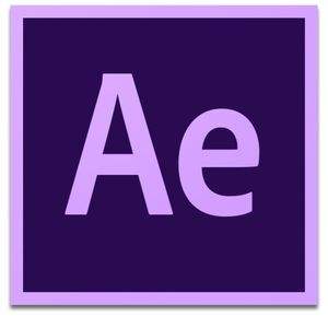 AE软件 Adobe After Effects 2022 22.3软件下载