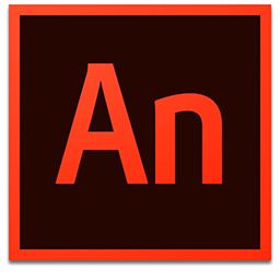 An软件 Adobe Animate 2022 22.0.1 SP下载