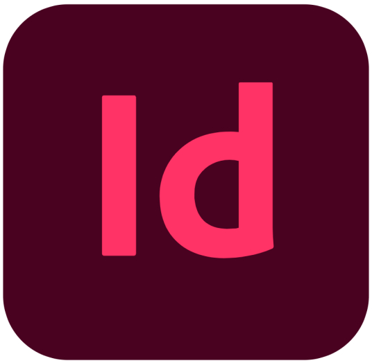 ID软件 Adobe InDesign 2022 17.2.0特别版软件下载