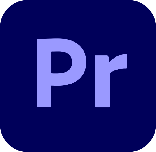 PR软件 Adobe Premiere Pro 2022 v23.0软件下载安装