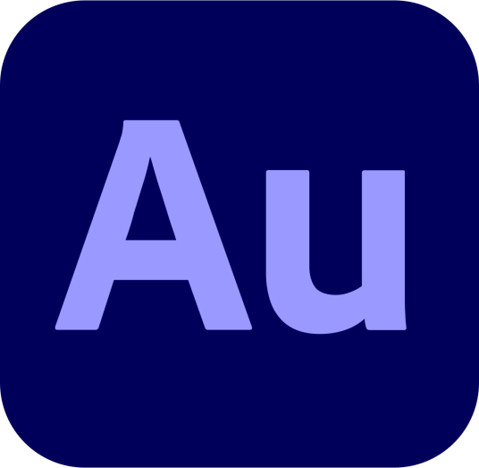 AU软件 Adobe Audition 2022 v22.3.0.60软件下载