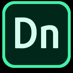 DN软件 Adobe Dimension 2022特别版软件下载安装