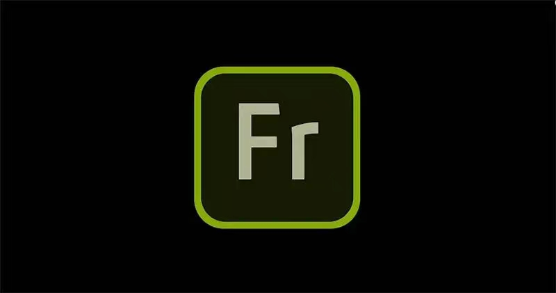Fr软件 Adobe Fresco绘画软件v4.1.1.1105软件下载安装