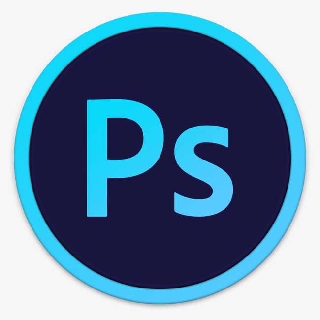 PS软件 Adobe-Photoshop-2023-24.1.1软件下载